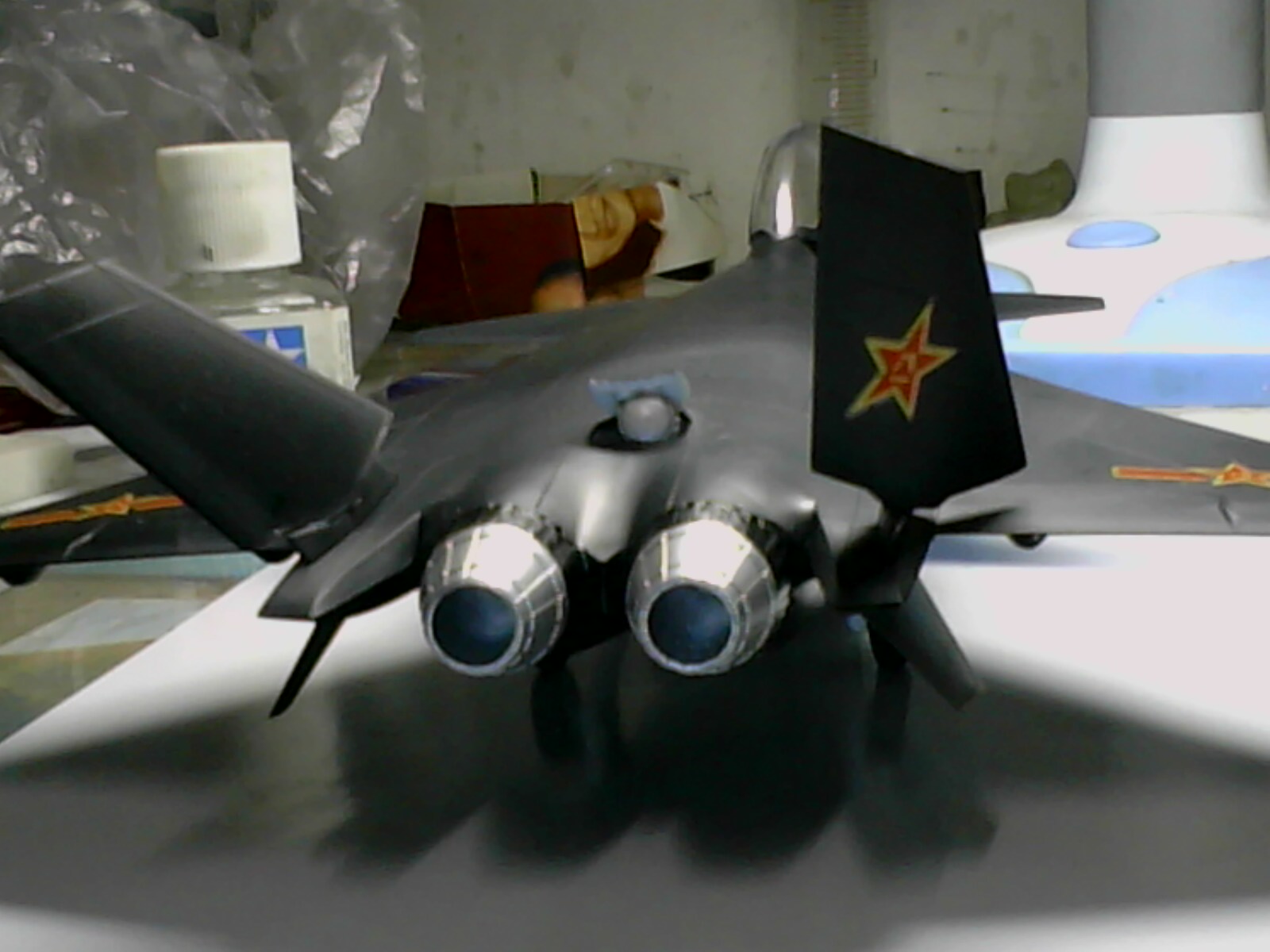 IMG0721A.jpg