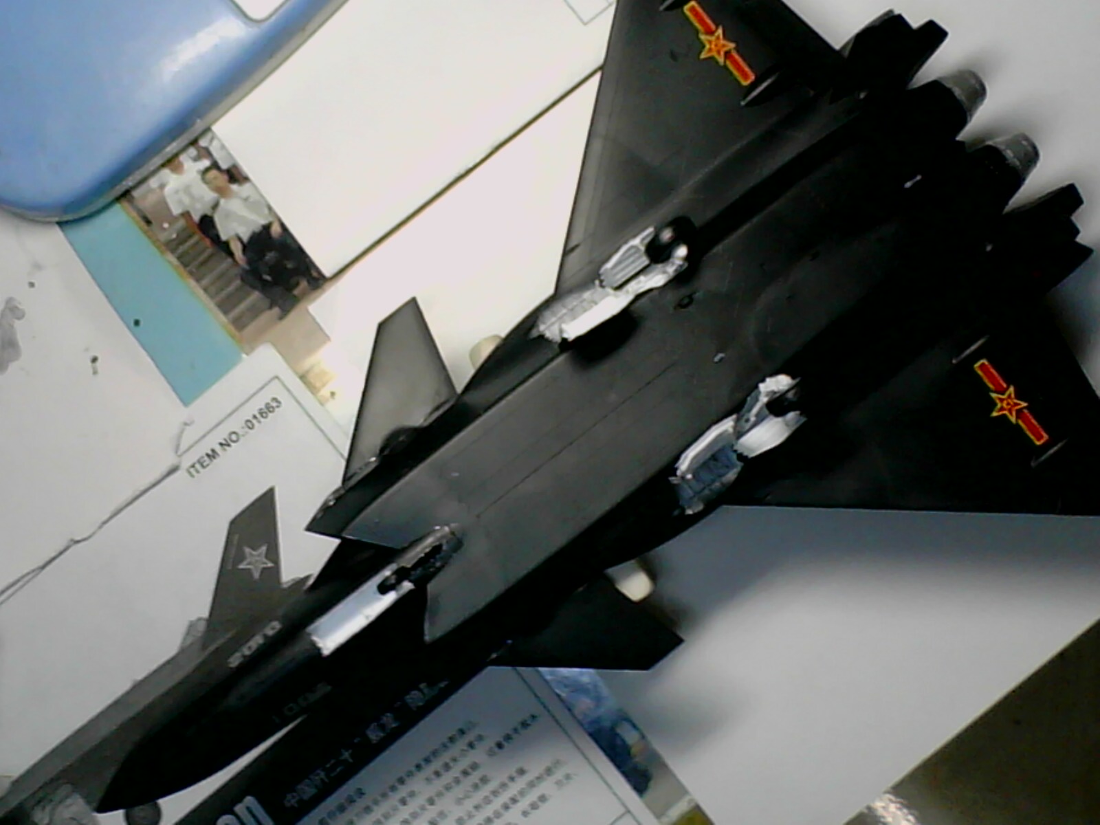IMG0726A.jpg