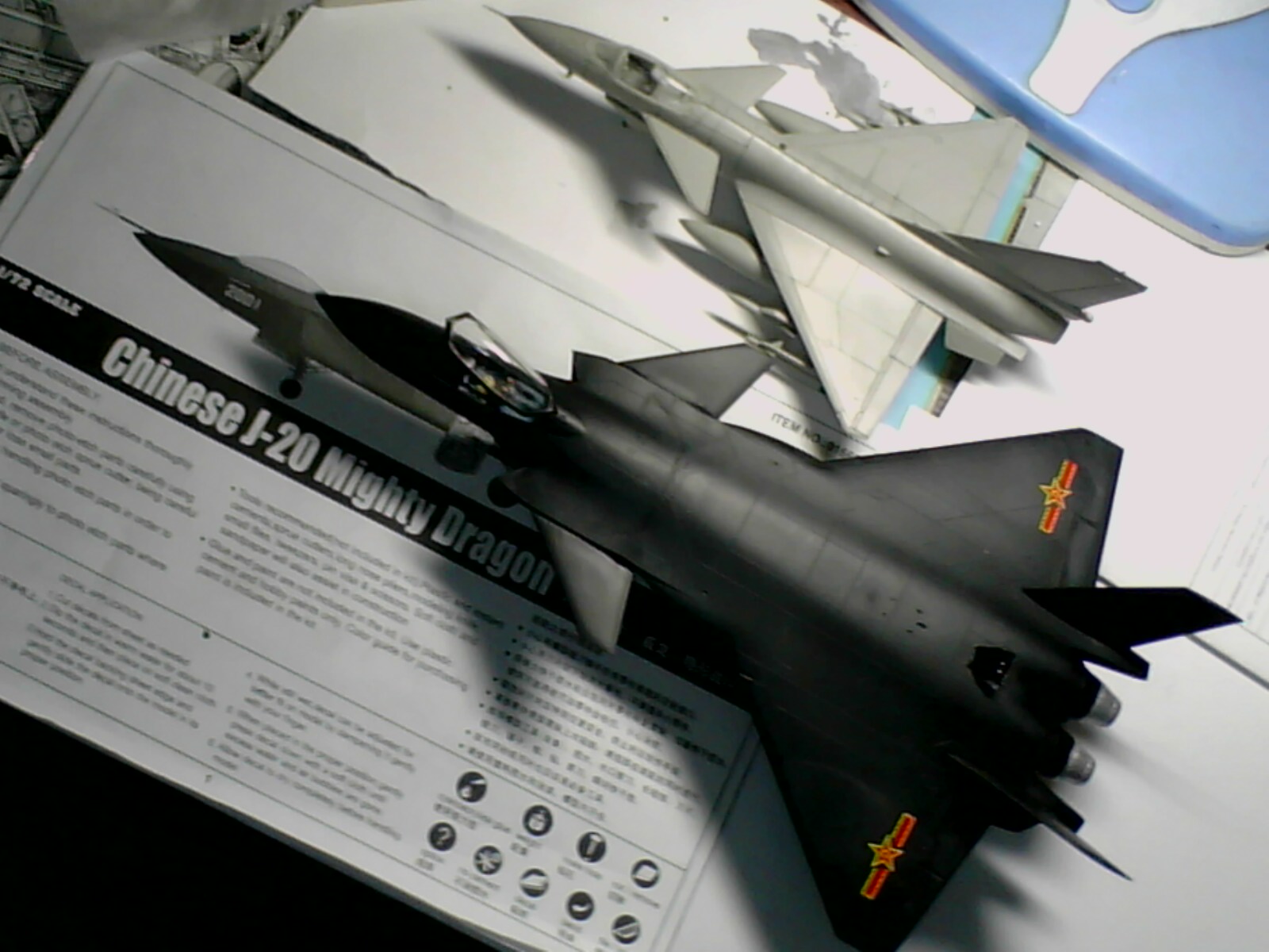IMG0731A.jpg
