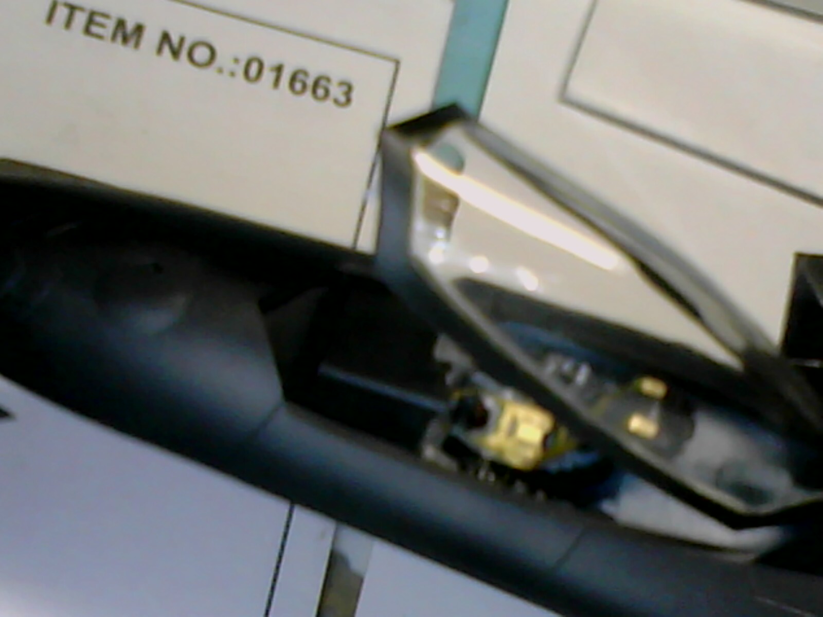 IMG0732A.jpg