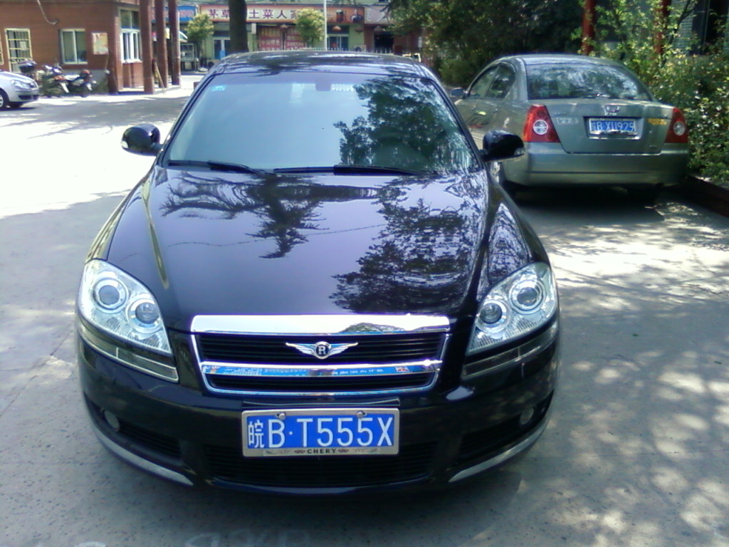0-0003.jpg