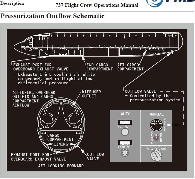 air737.jpg