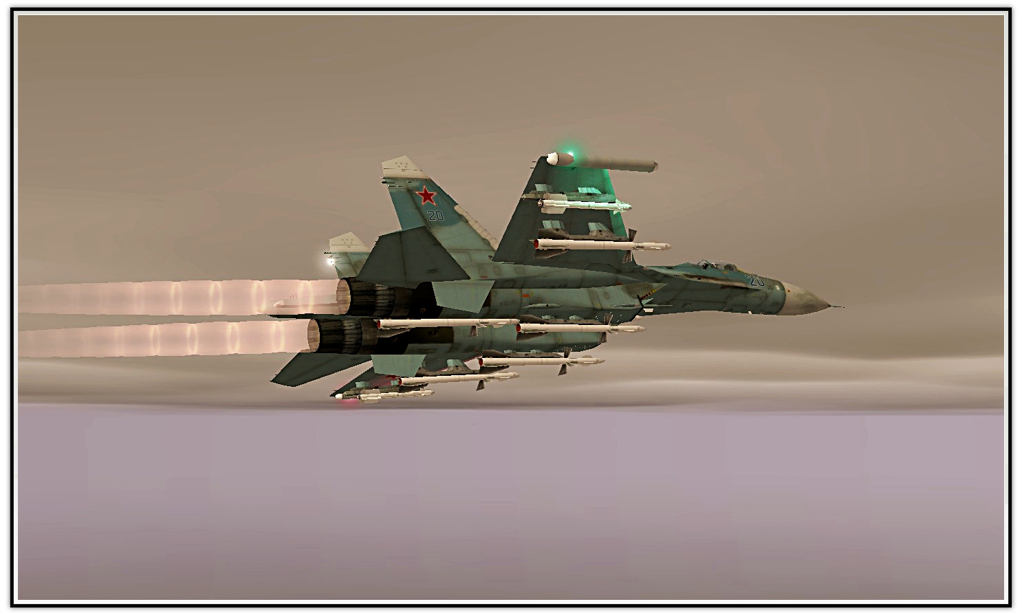 ScreenShot_003.jpg