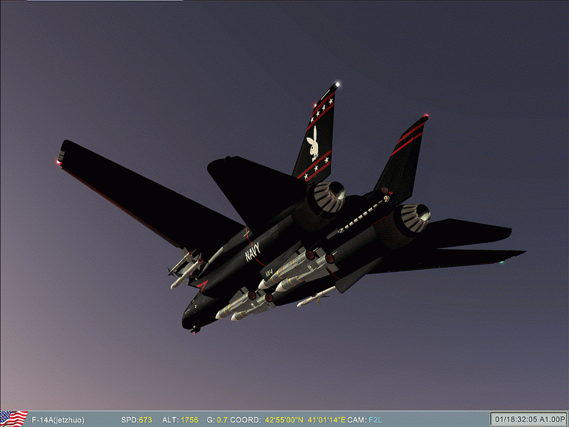 С 2012_2_5_5_38_37.gif