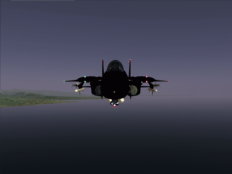 С 2012_2_5_16_14_53.gif