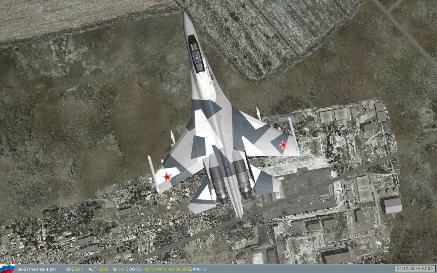 ScreenShot_688.jpg