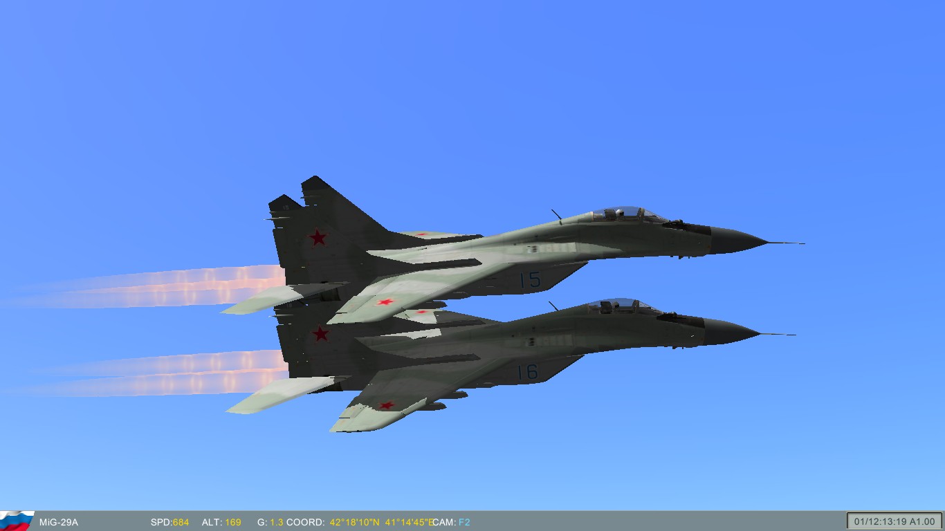 ScreenShot_027.jpg