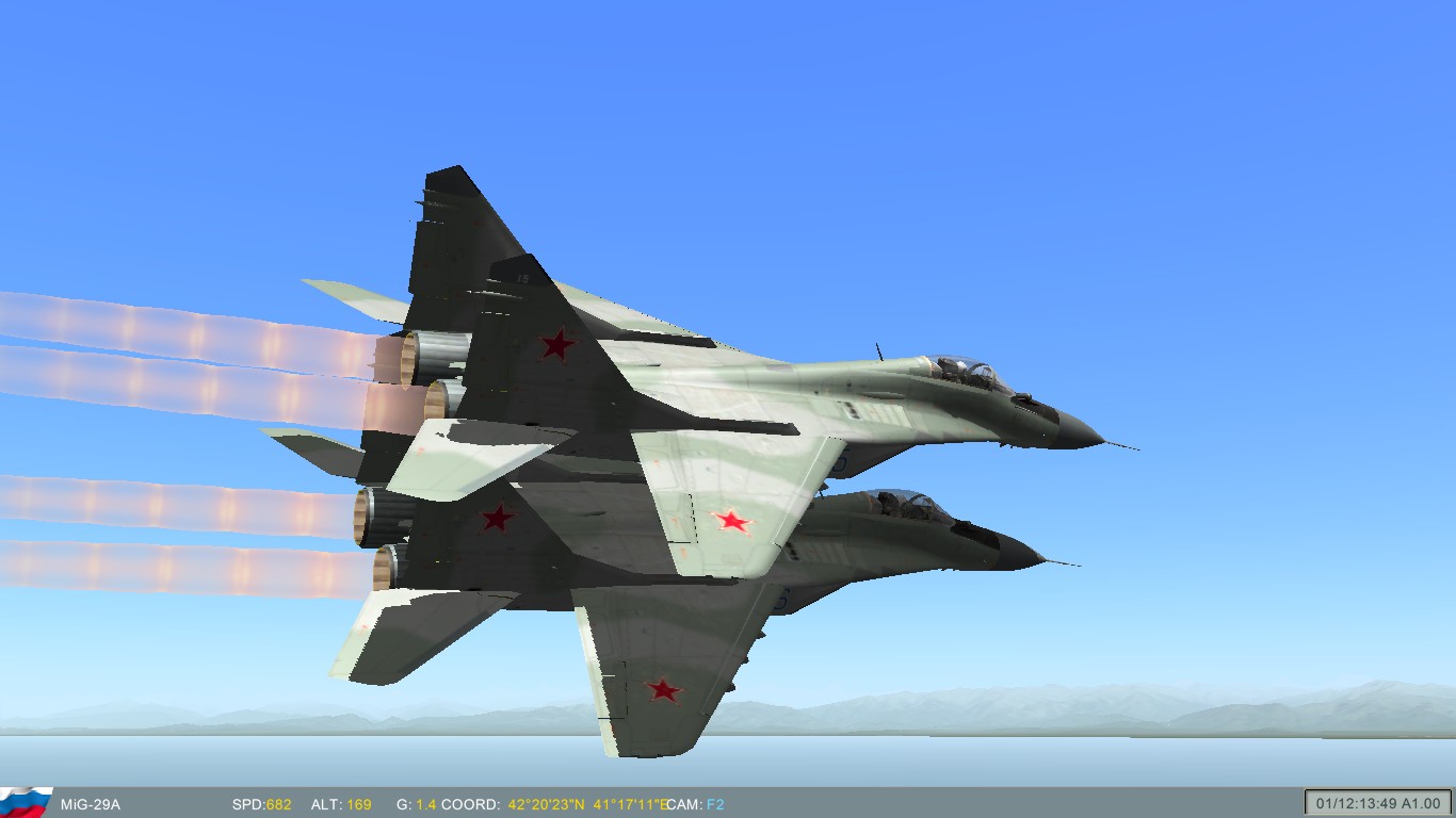 ScreenShot_031.jpg