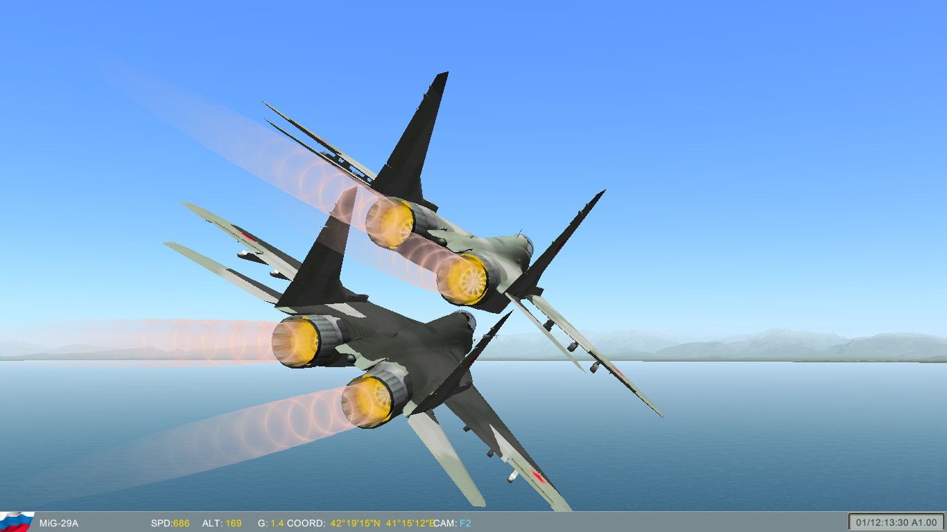 ScreenShot_029.jpg