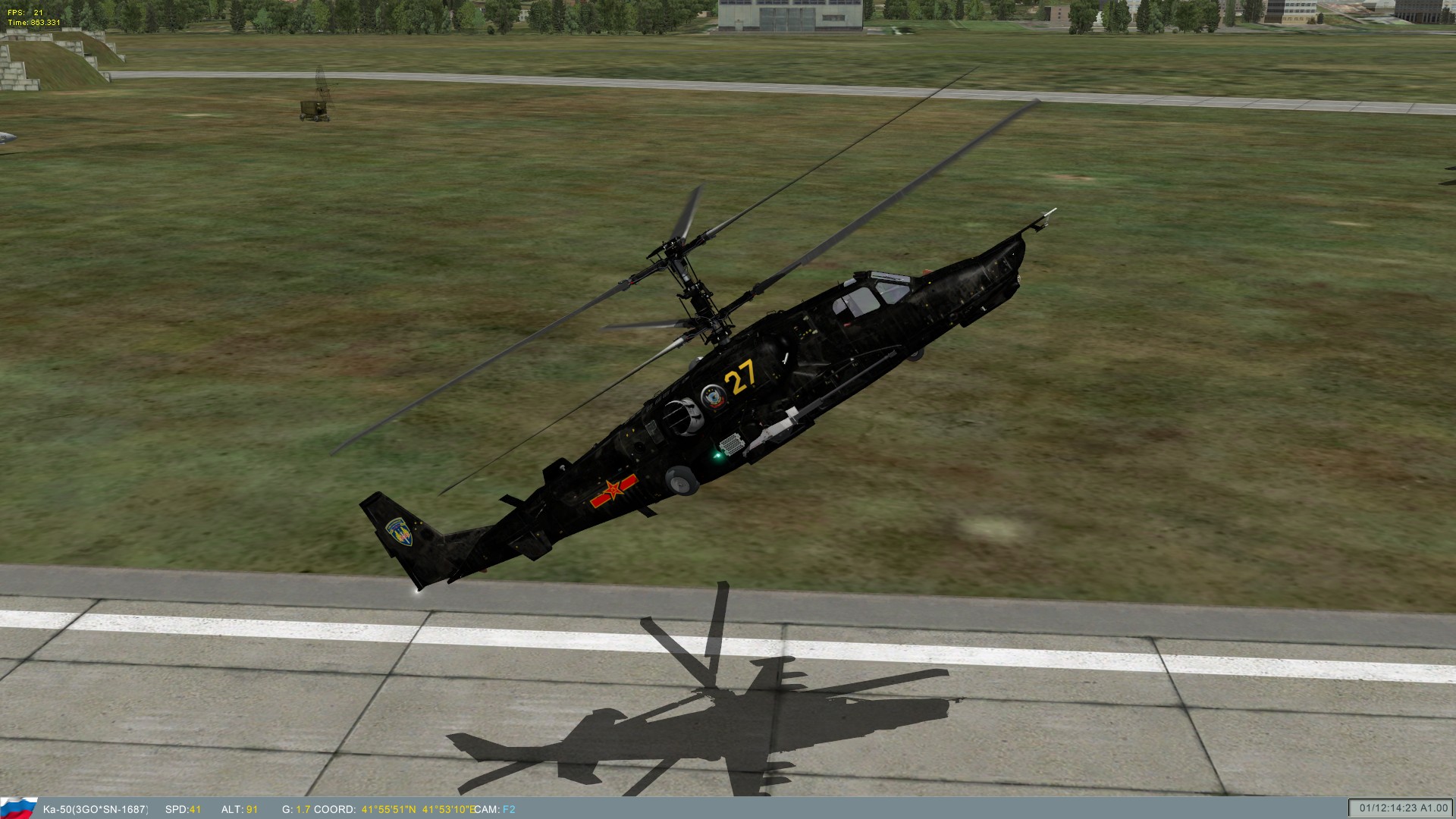 ScreenShot_051.jpg