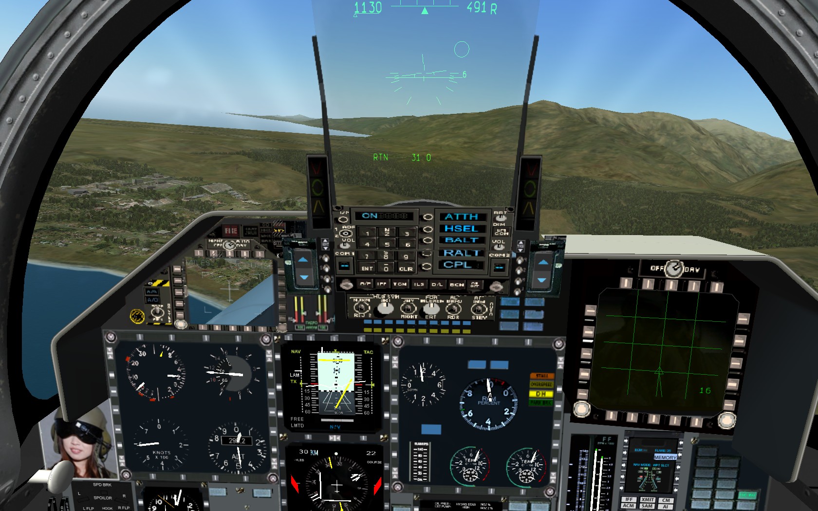 ScreenShot_001.jpg