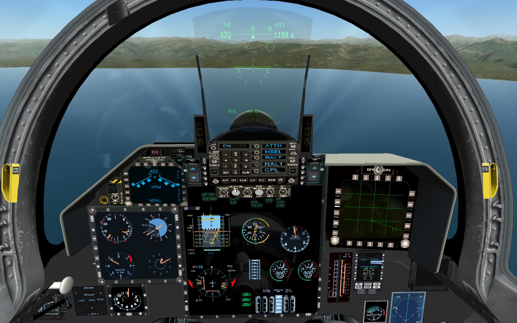 ScreenShot_002.jpg