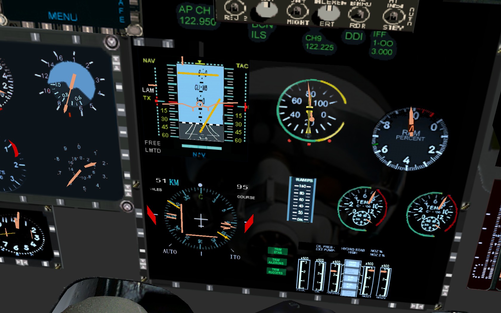 ScreenShot_003.jpg