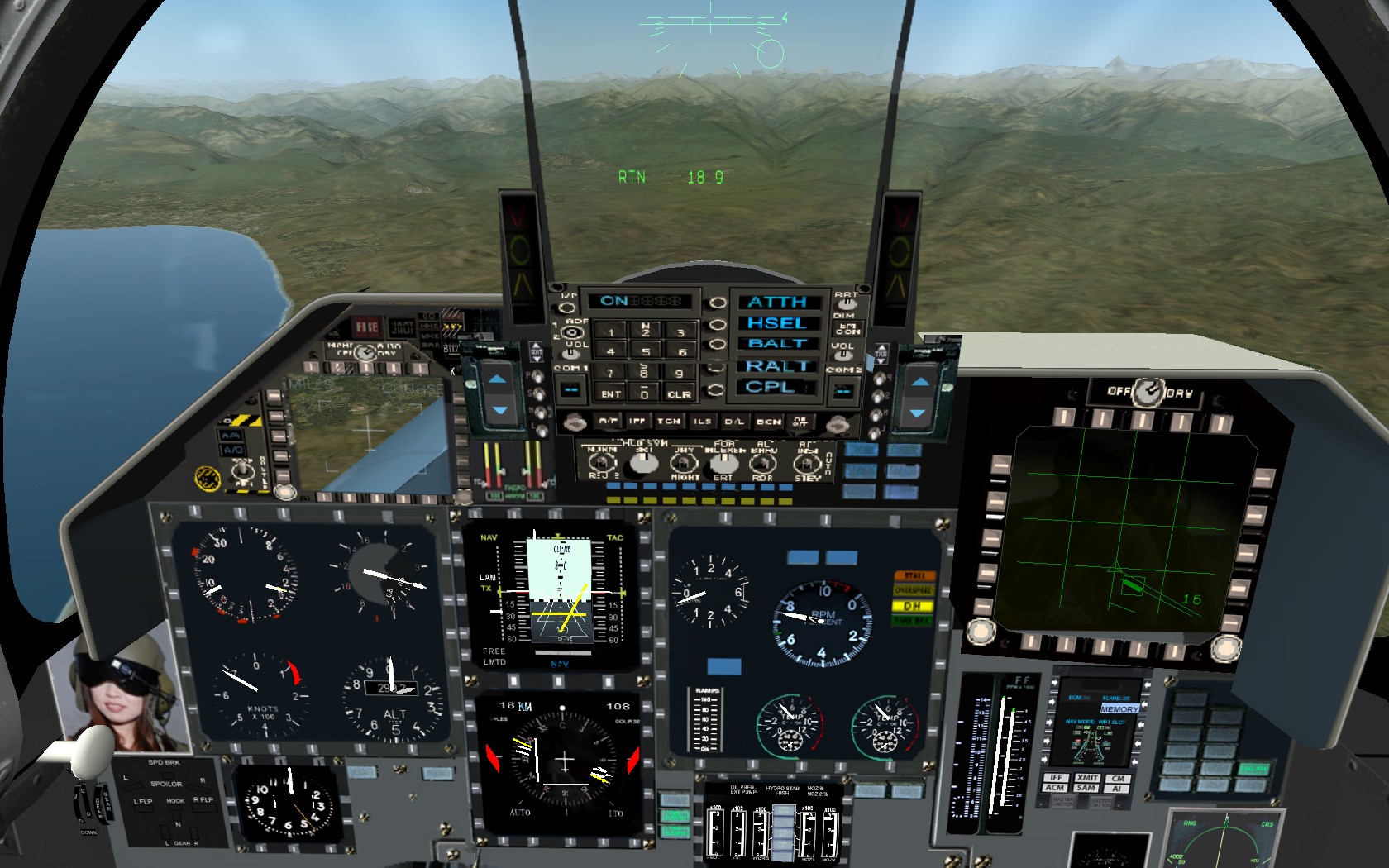 ScreenShot_009.jpg