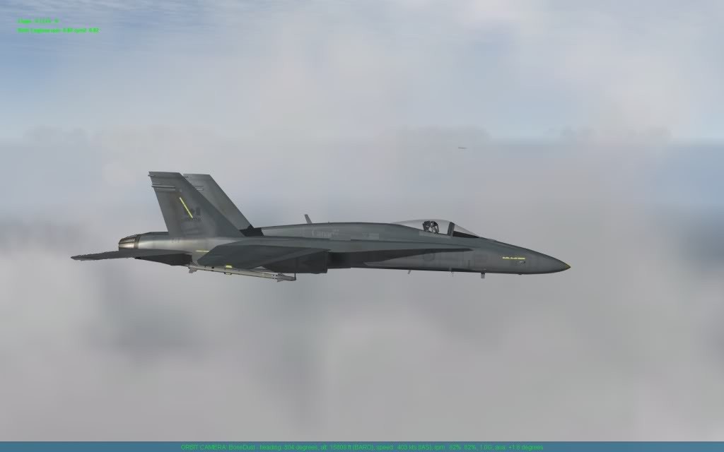 BMS1812345.jpg