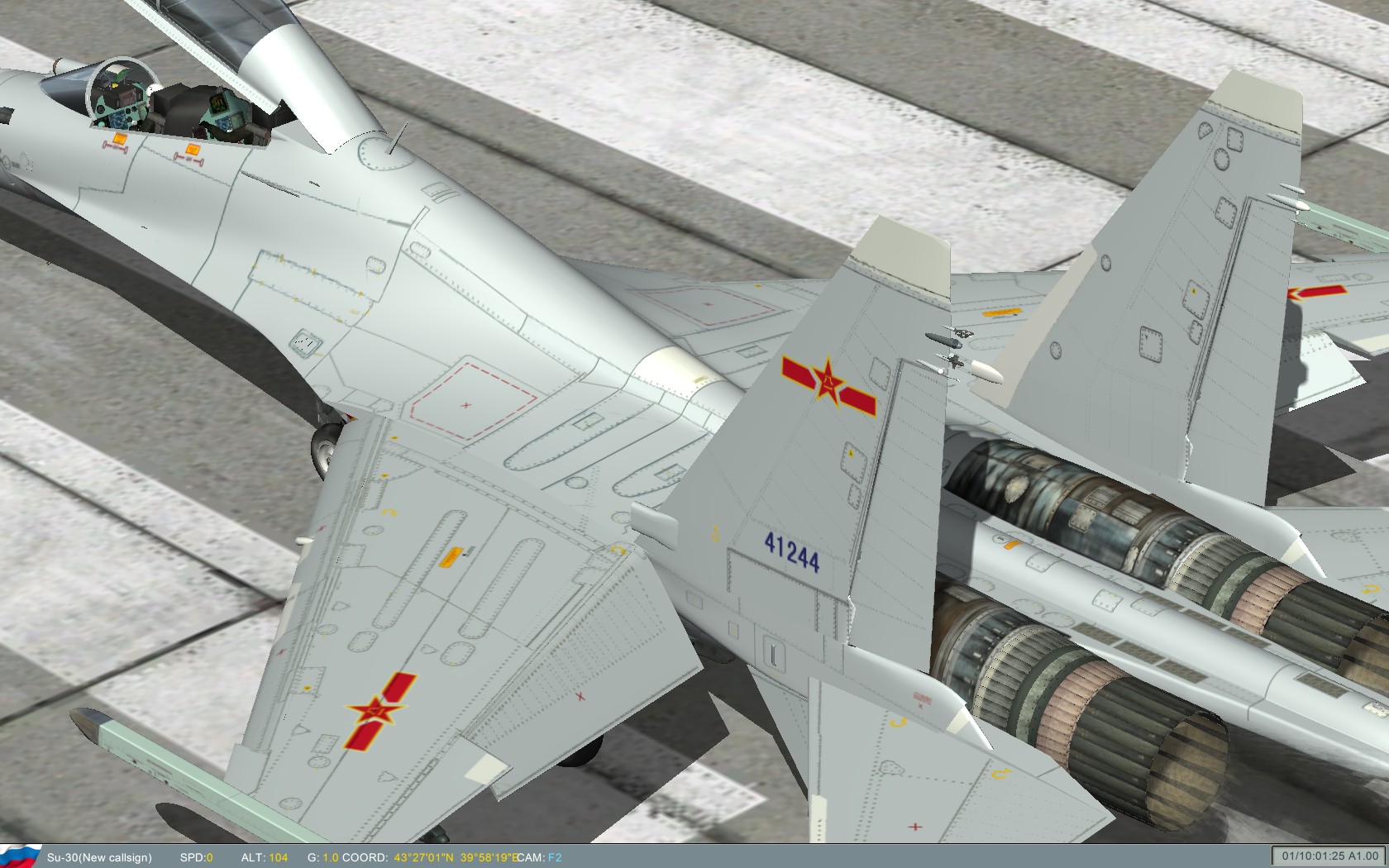ScreenShot_012.jpg