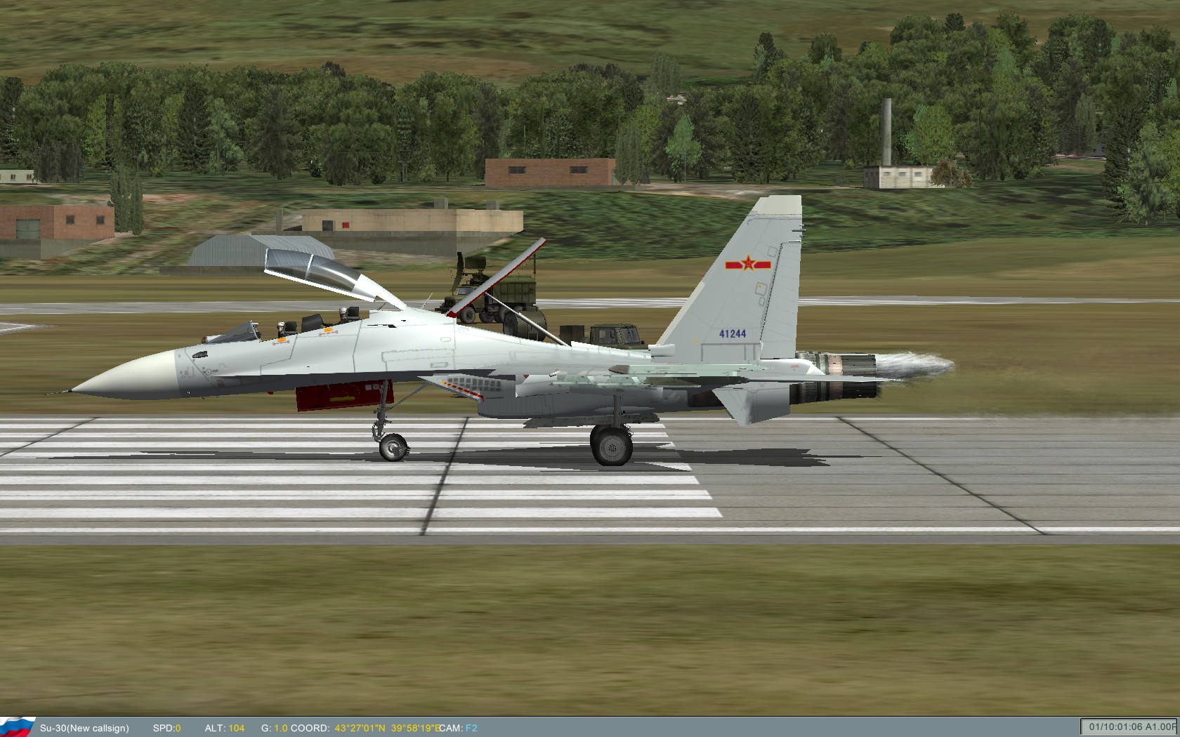 ScreenShot_006.jpg