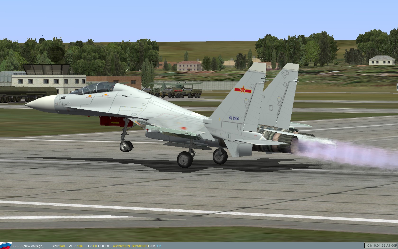 ScreenShot_019.jpg