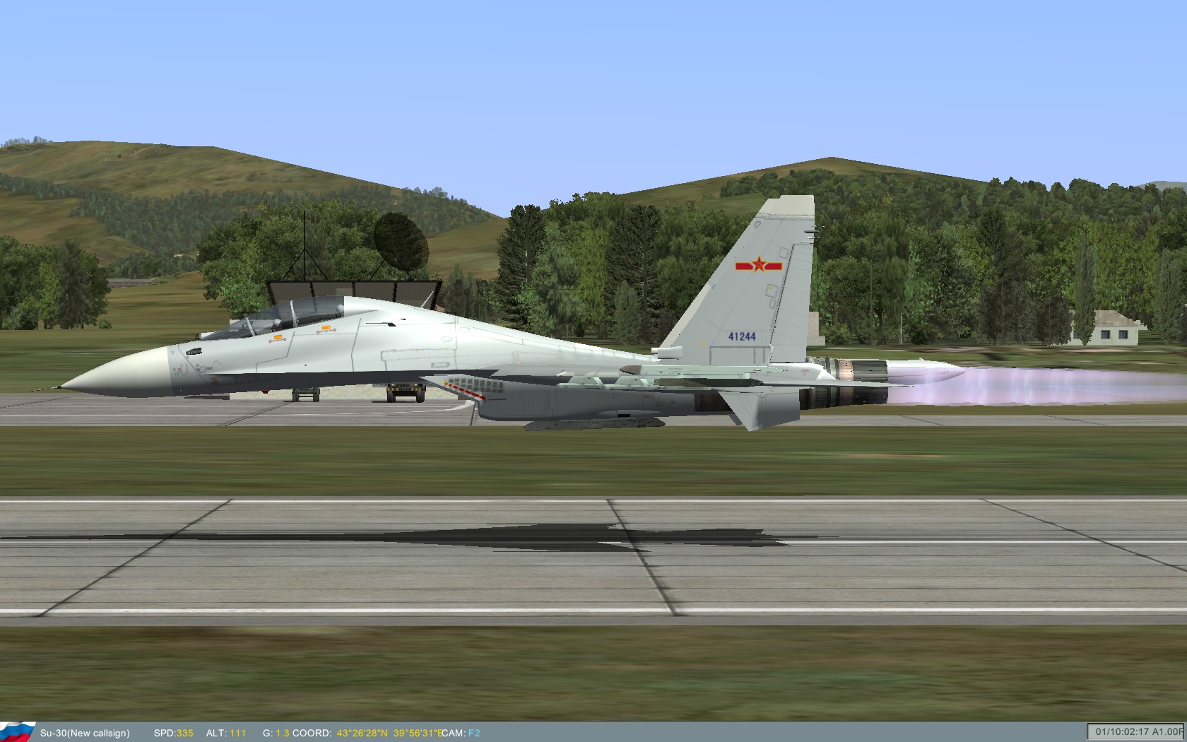 ScreenShot_021.jpg