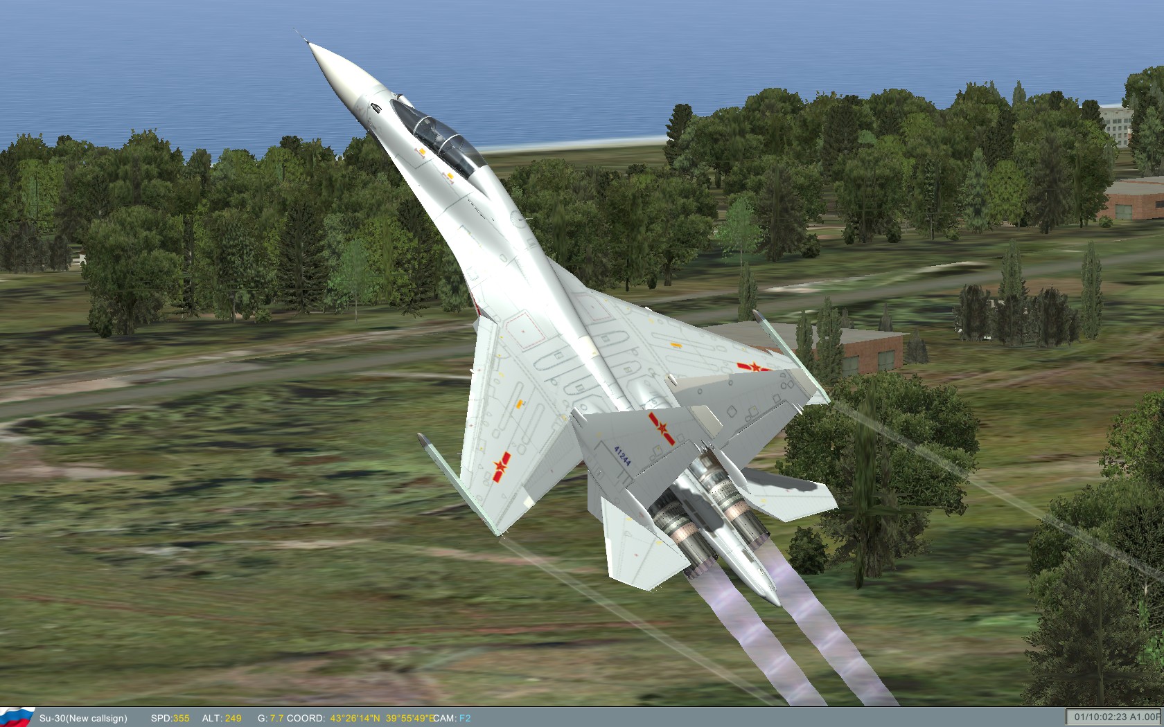 ScreenShot_022.jpg