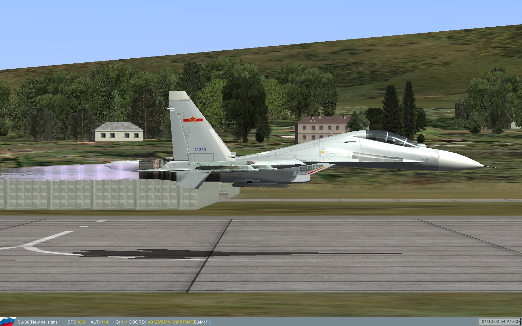ScreenShot_024.jpg