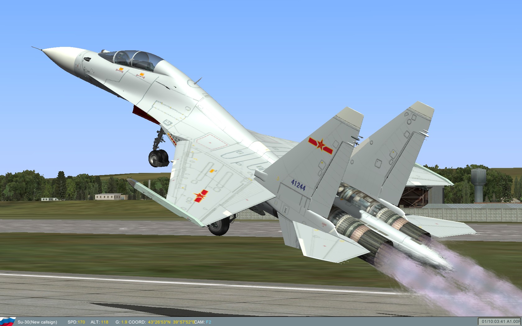 ScreenShot_026.jpg