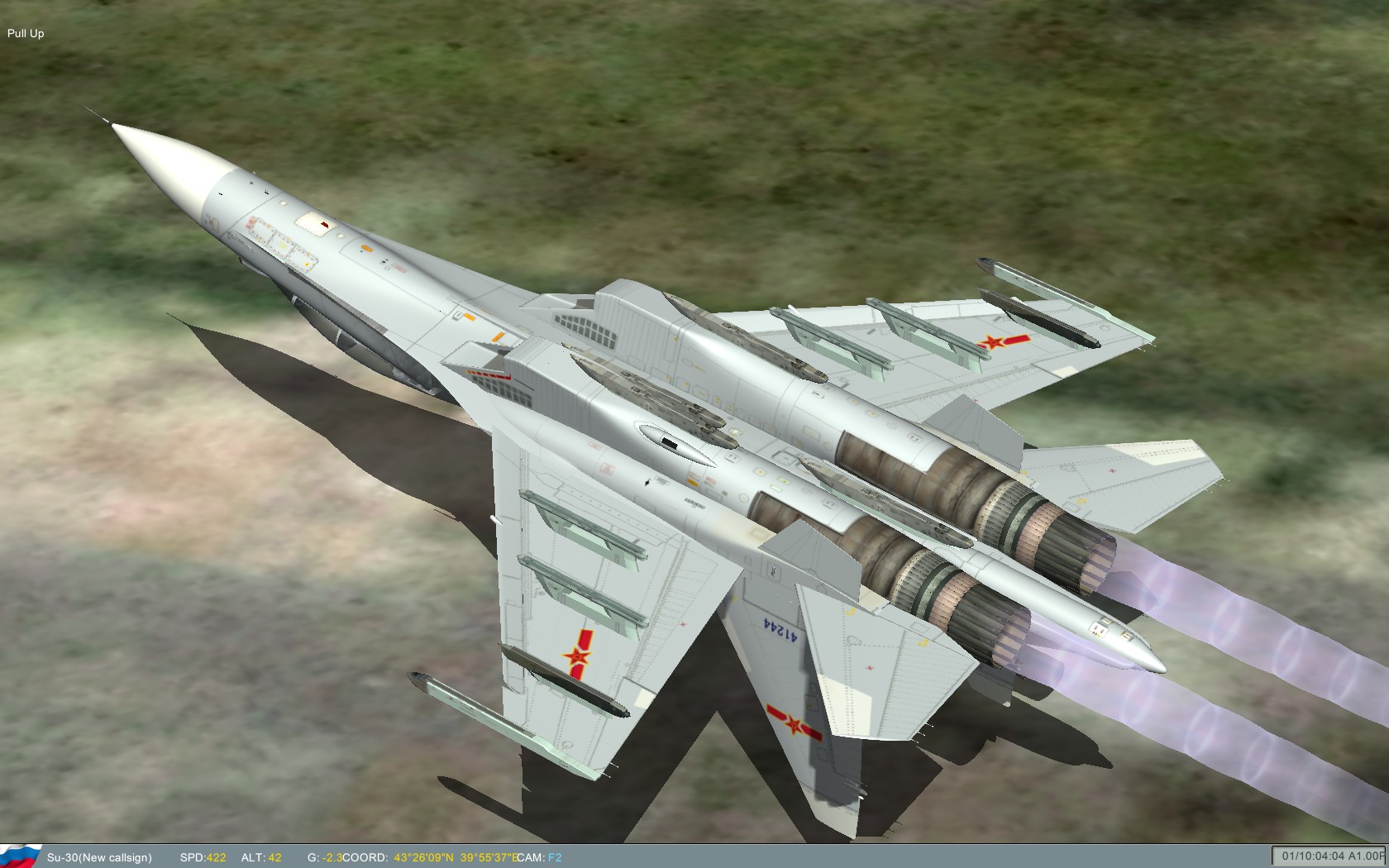 ScreenShot_027.jpg