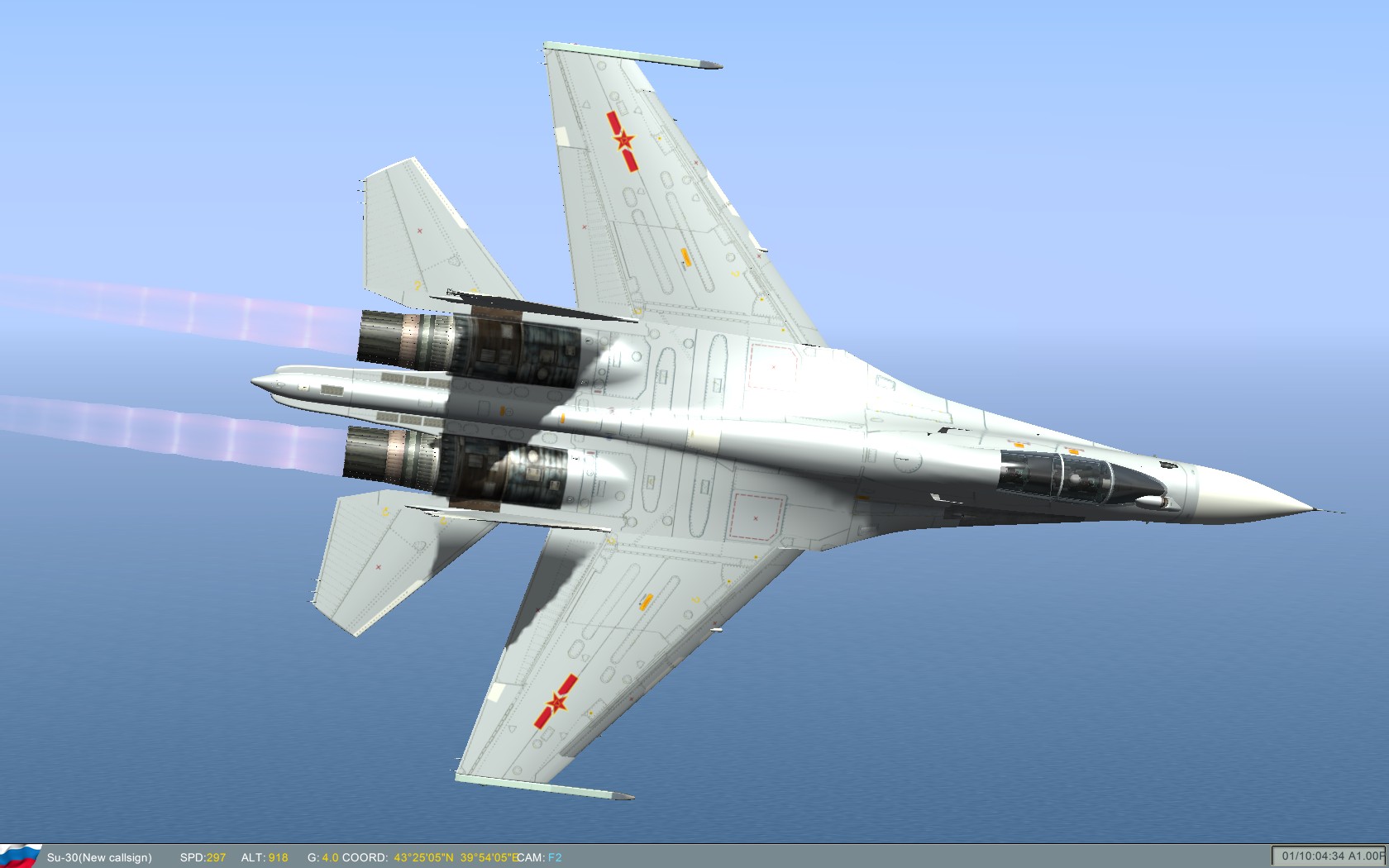 ScreenShot_028.jpg