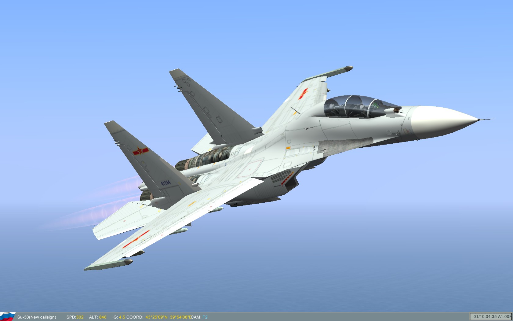 ScreenShot_029.jpg