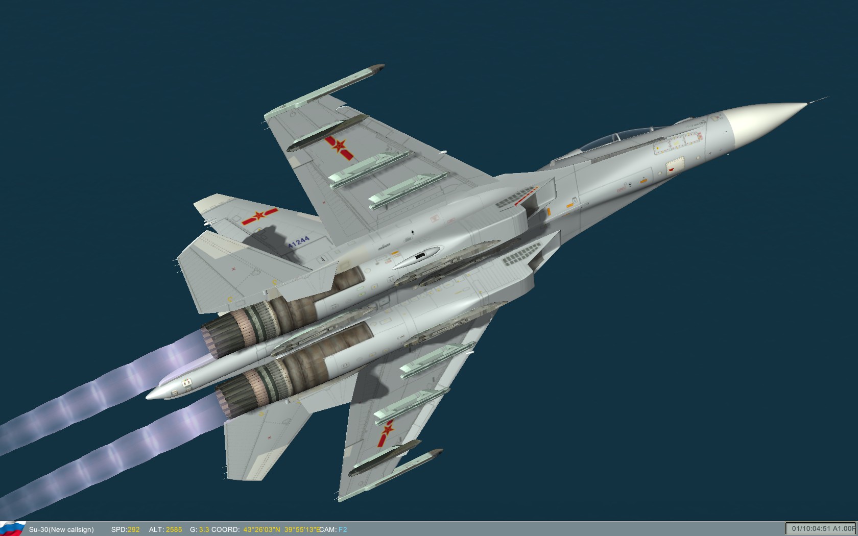 ScreenShot_030.jpg