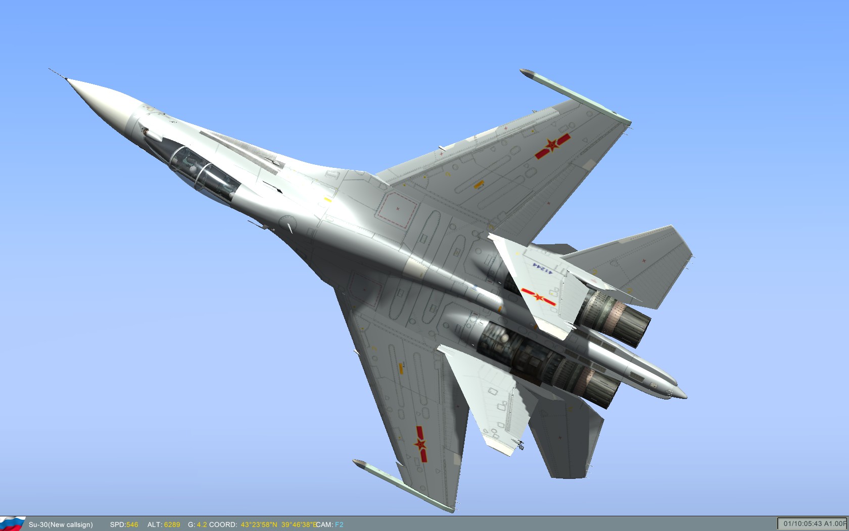 ScreenShot_031.jpg