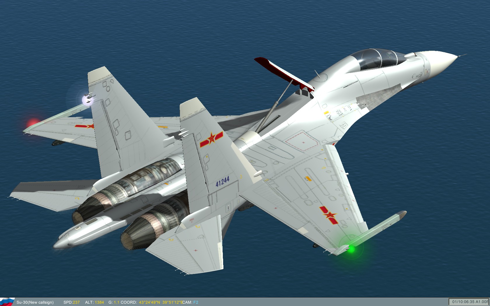 ScreenShot_032.jpg