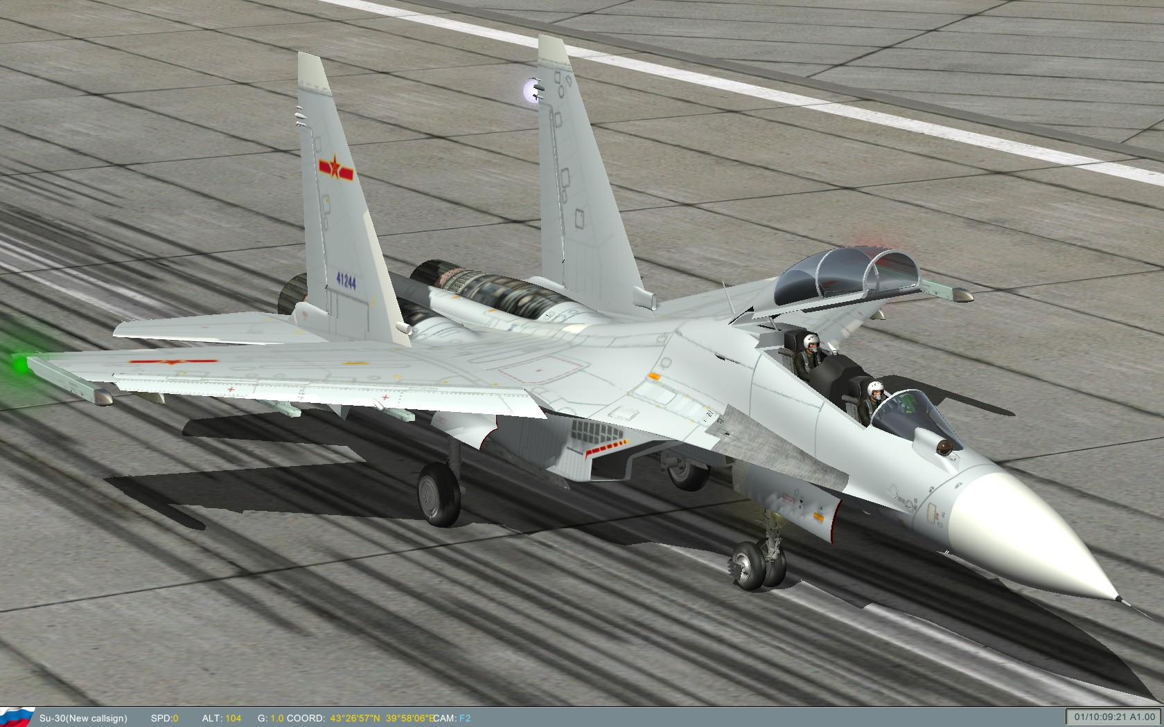 ScreenShot_033.jpg