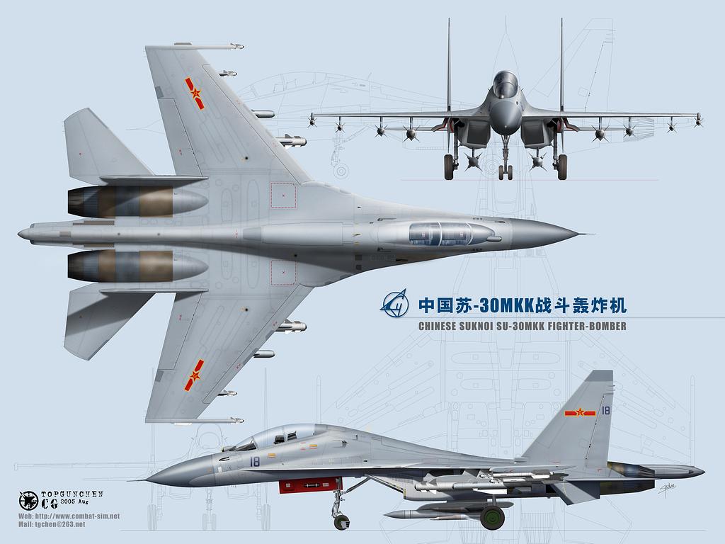 su30.jpg