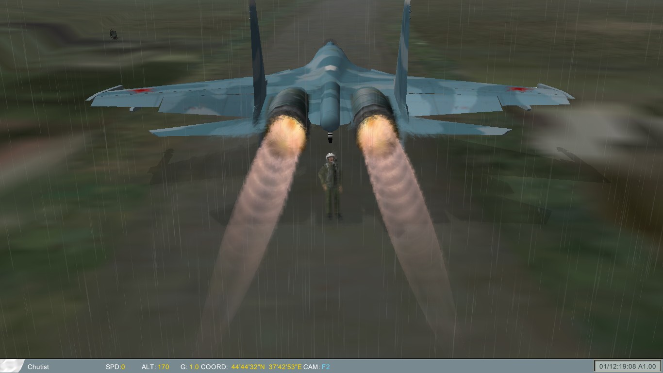ScreenShot_000.jpg