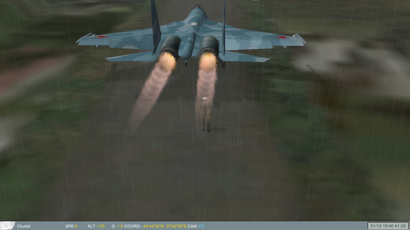 ScreenShot_002.jpg