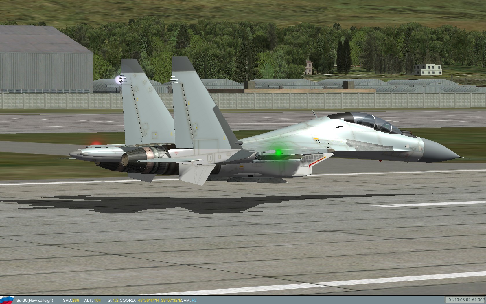 ScreenShot_040.jpg
