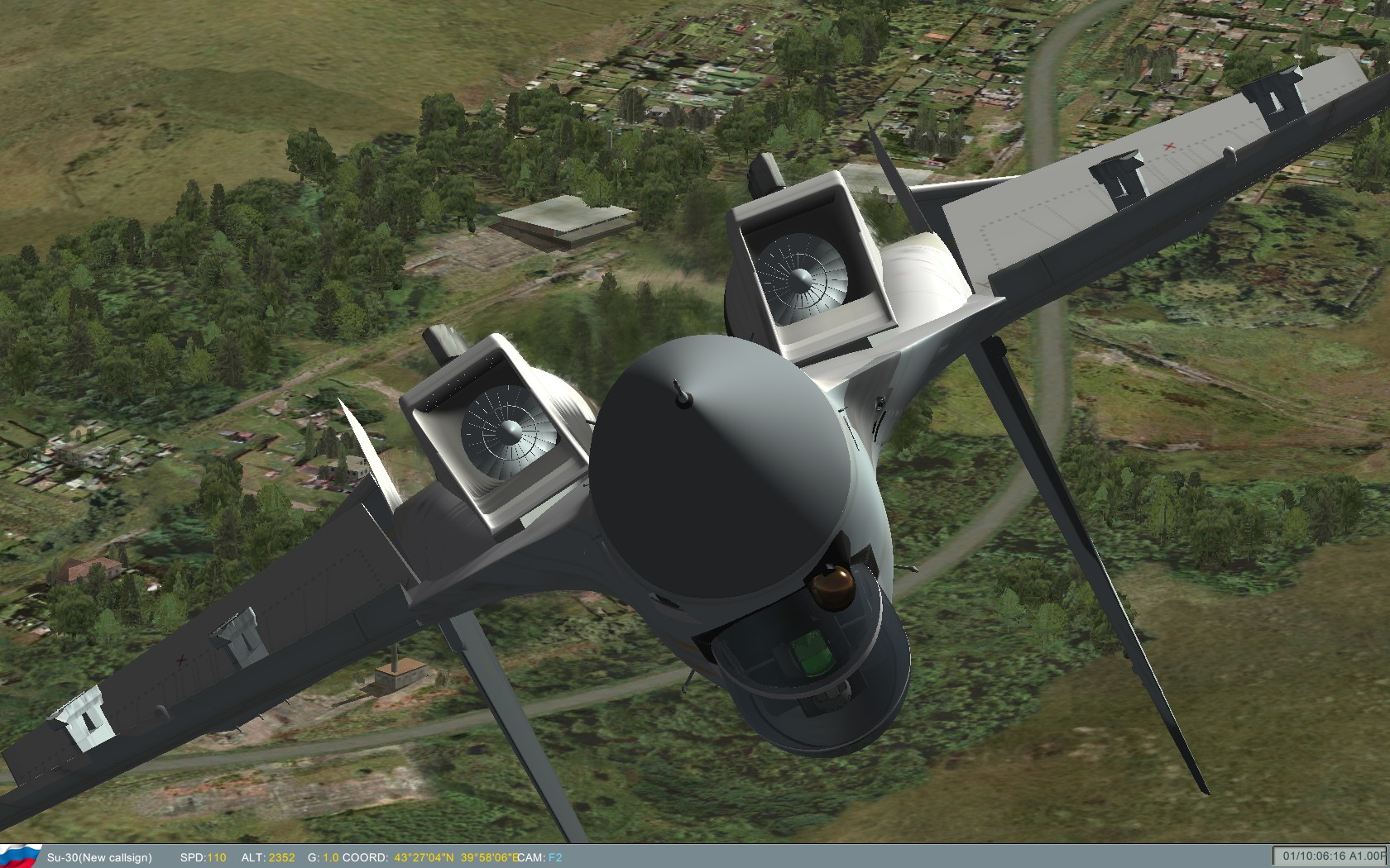 ScreenShot_041.jpg