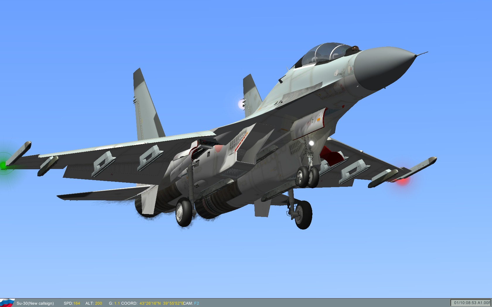 ScreenShot_043.jpg
