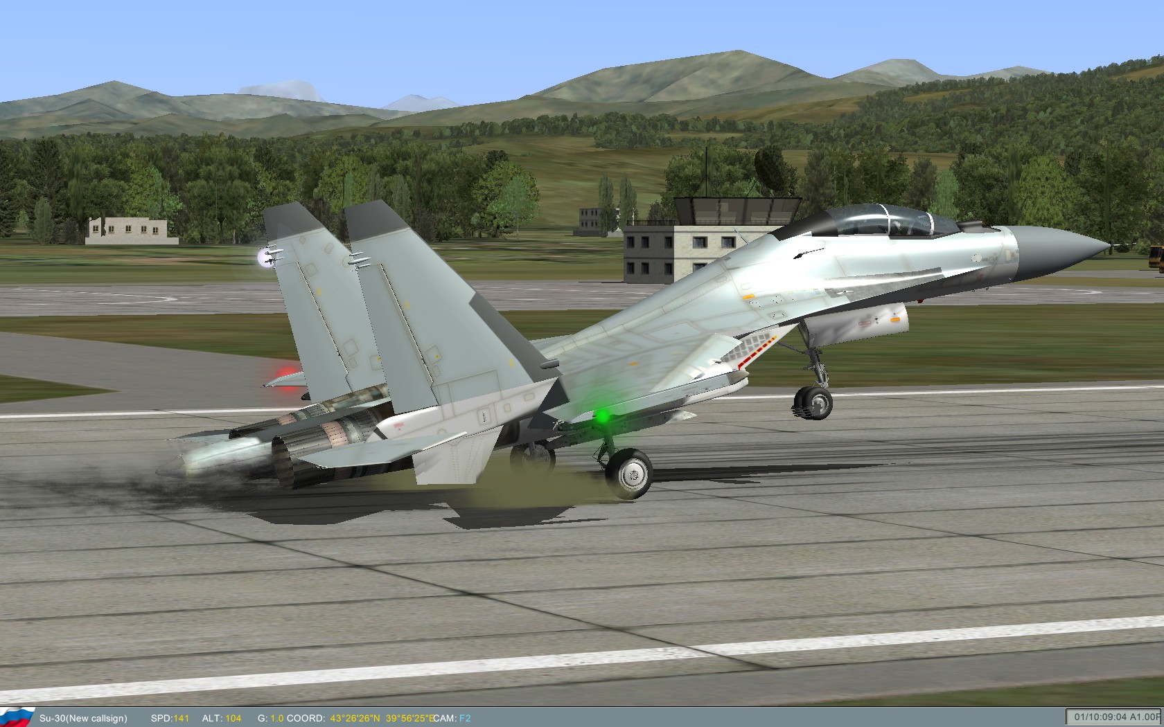 ScreenShot_044.jpg