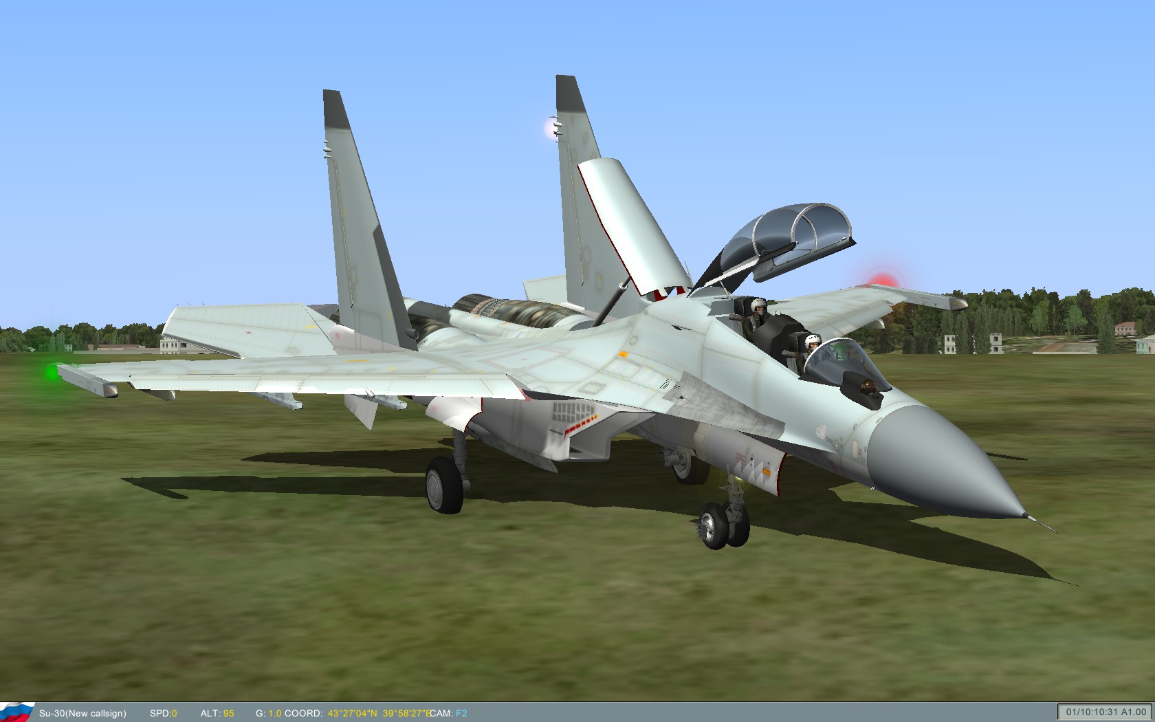 ScreenShot_045.jpg