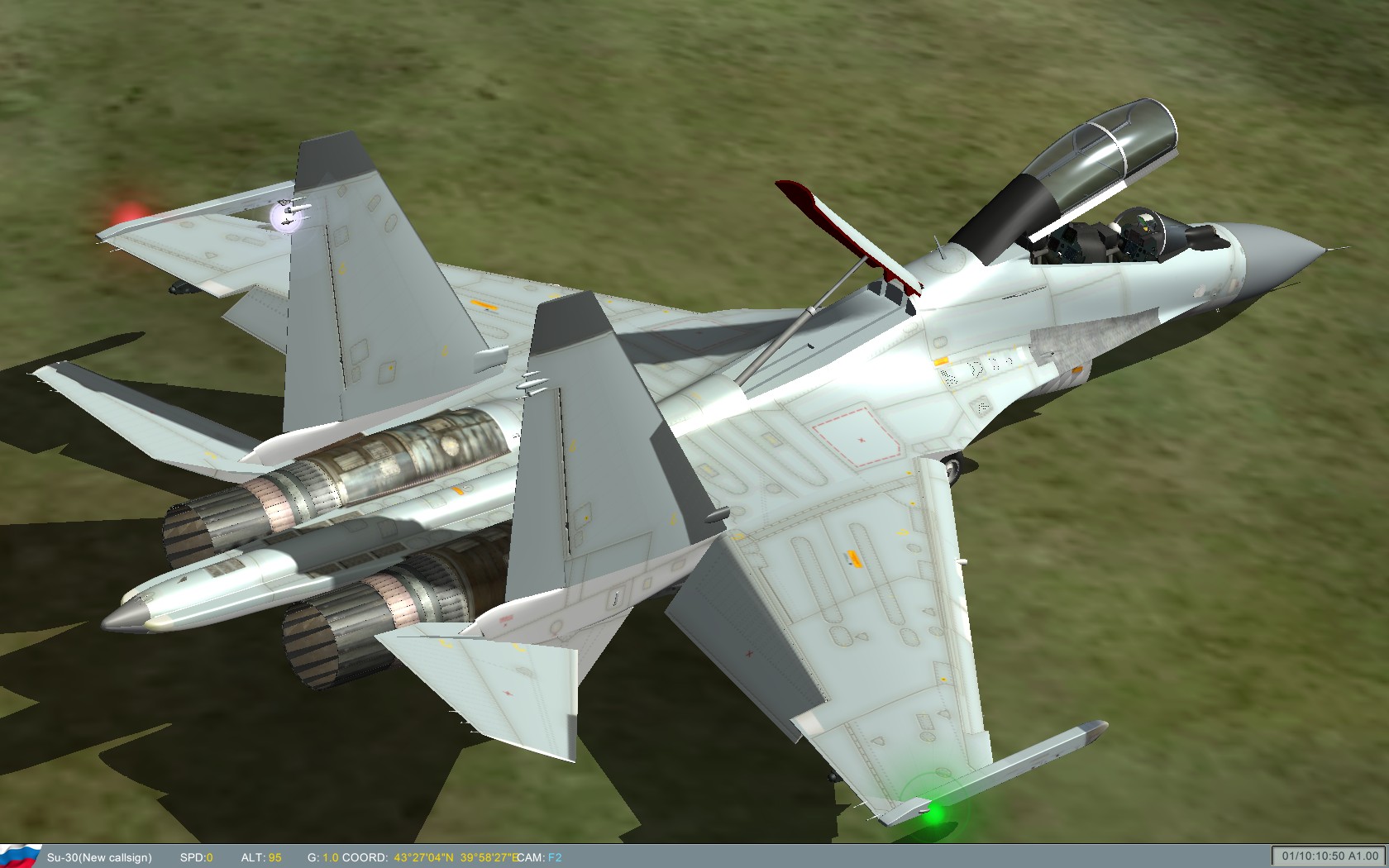 ScreenShot_046.jpg