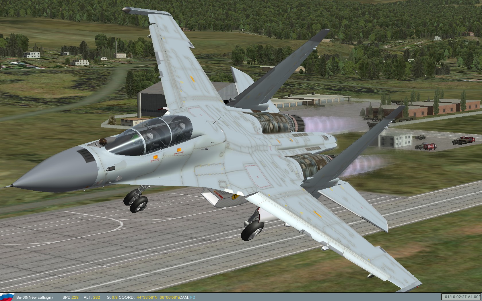 ScreenShot_029.jpg