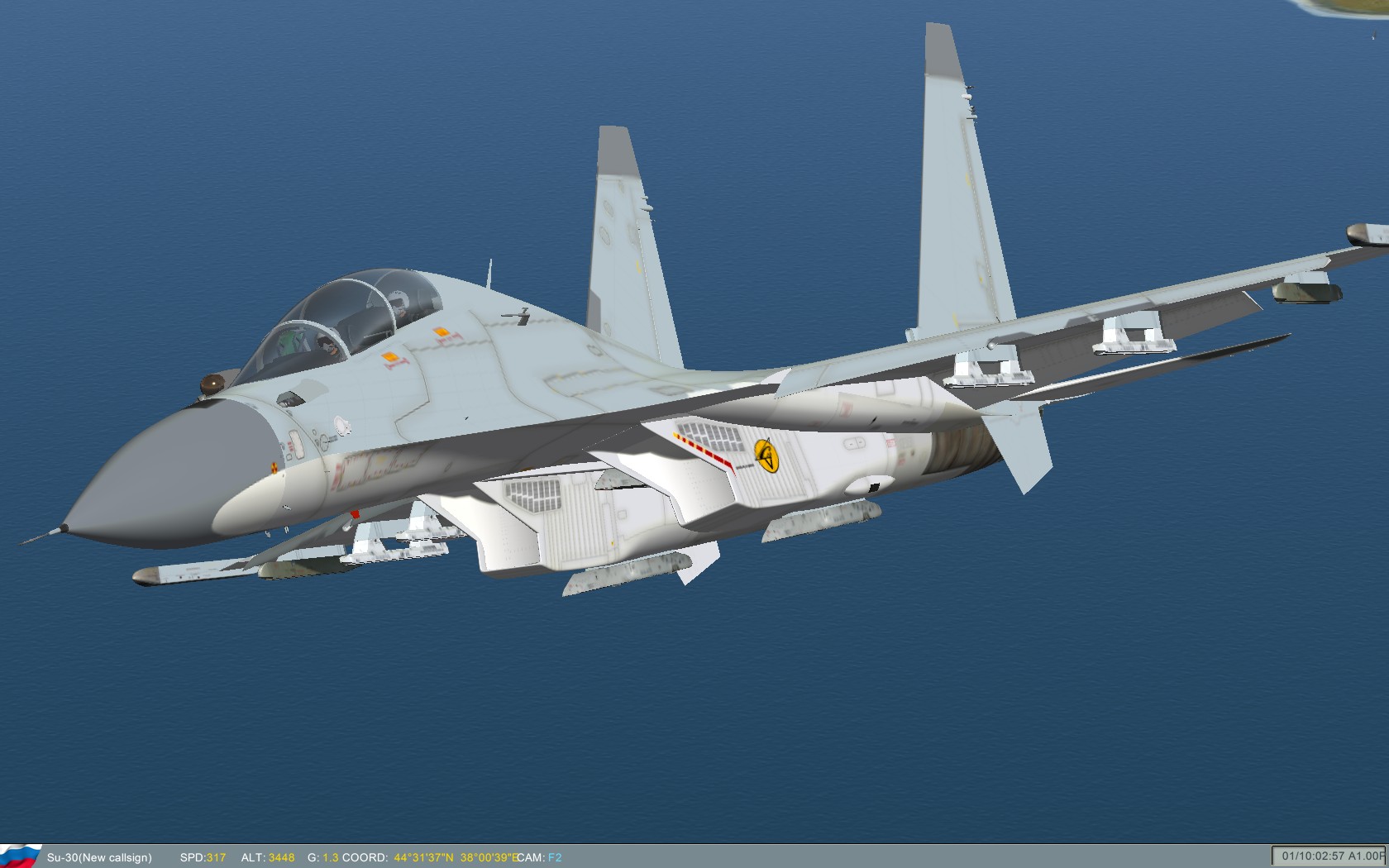 ScreenShot_031.jpg