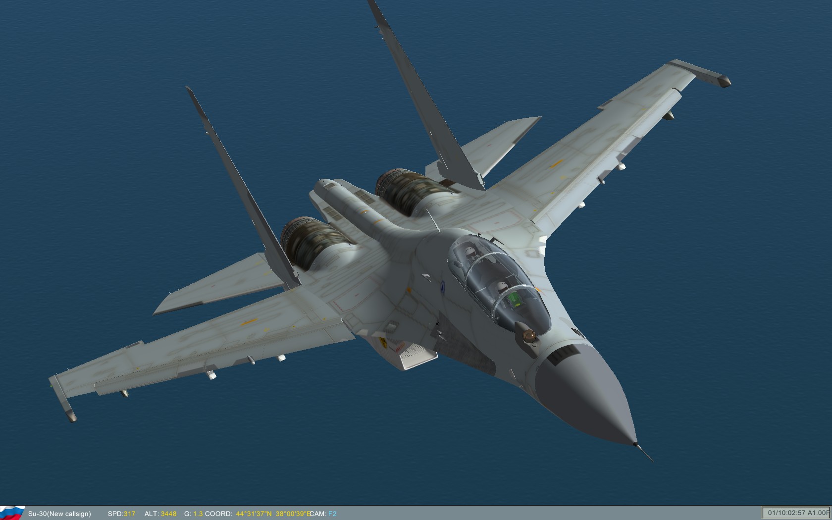 ScreenShot_032.jpg
