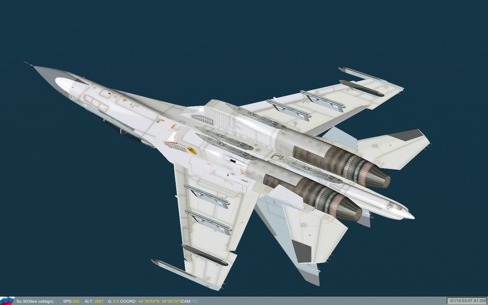 ScreenShot_033.jpg