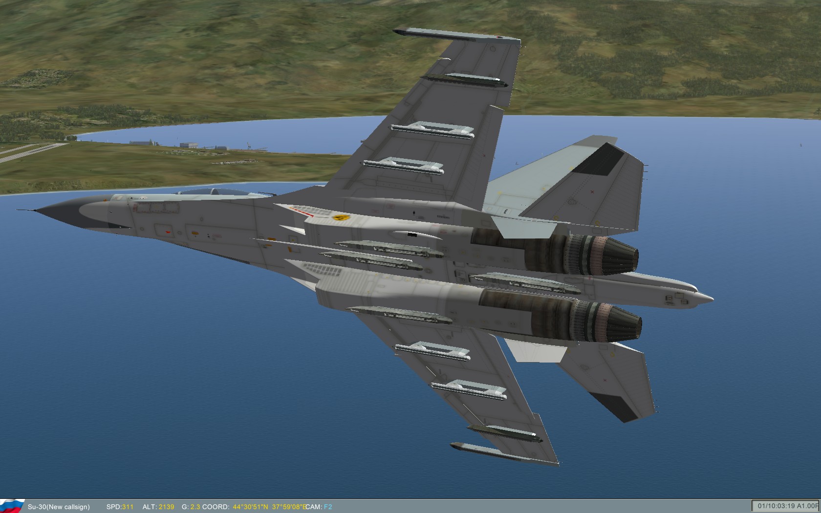 ScreenShot_034.jpg