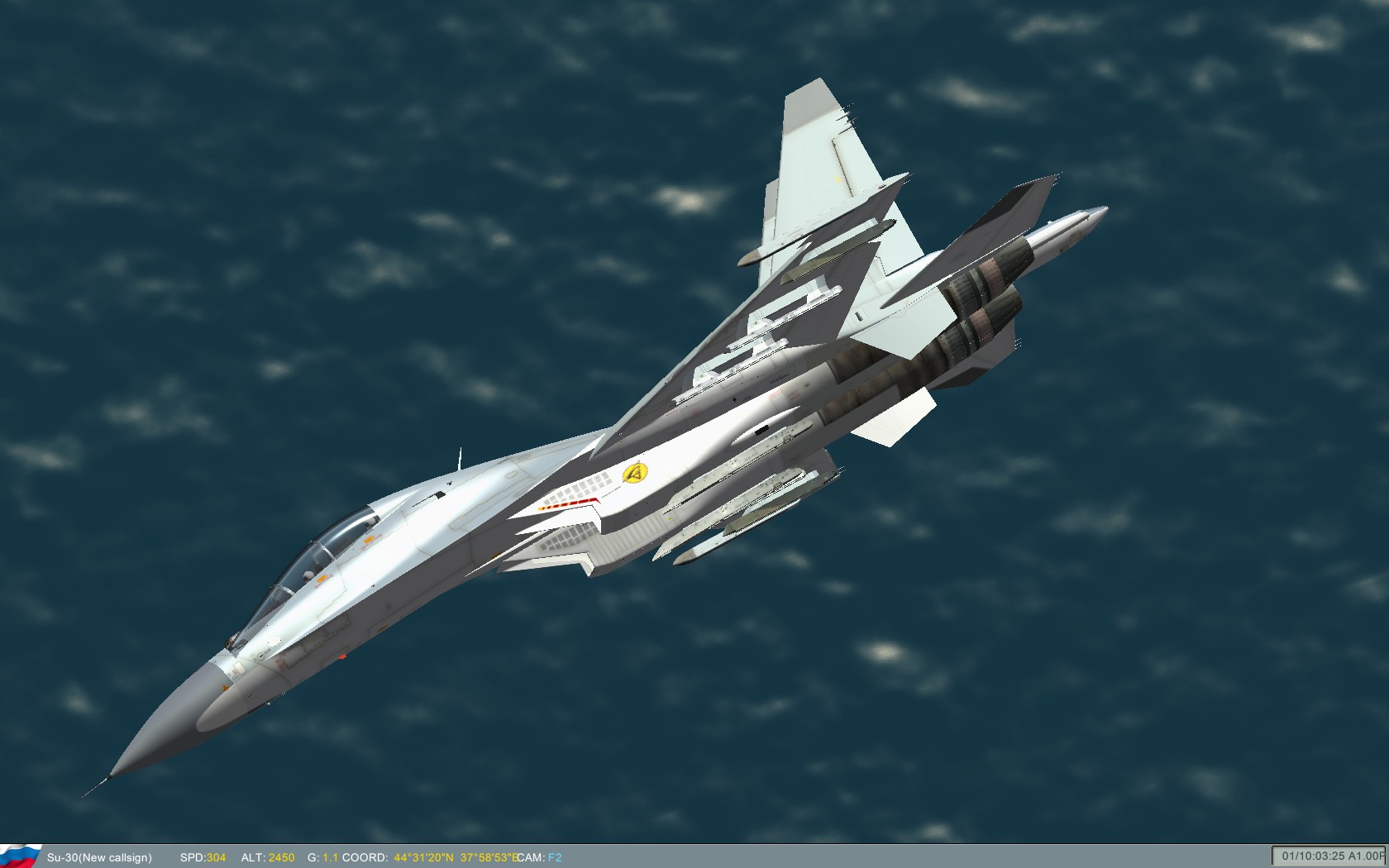 ScreenShot_035.jpg