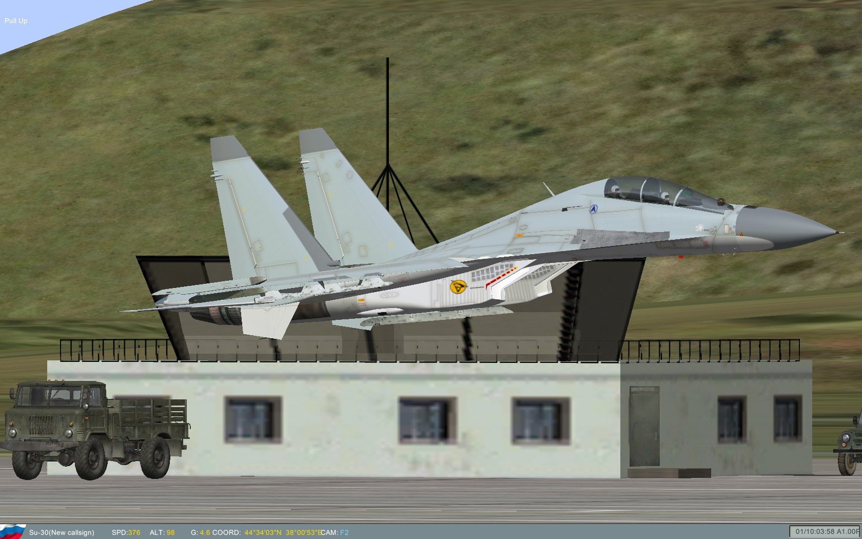 ScreenShot_036.jpg