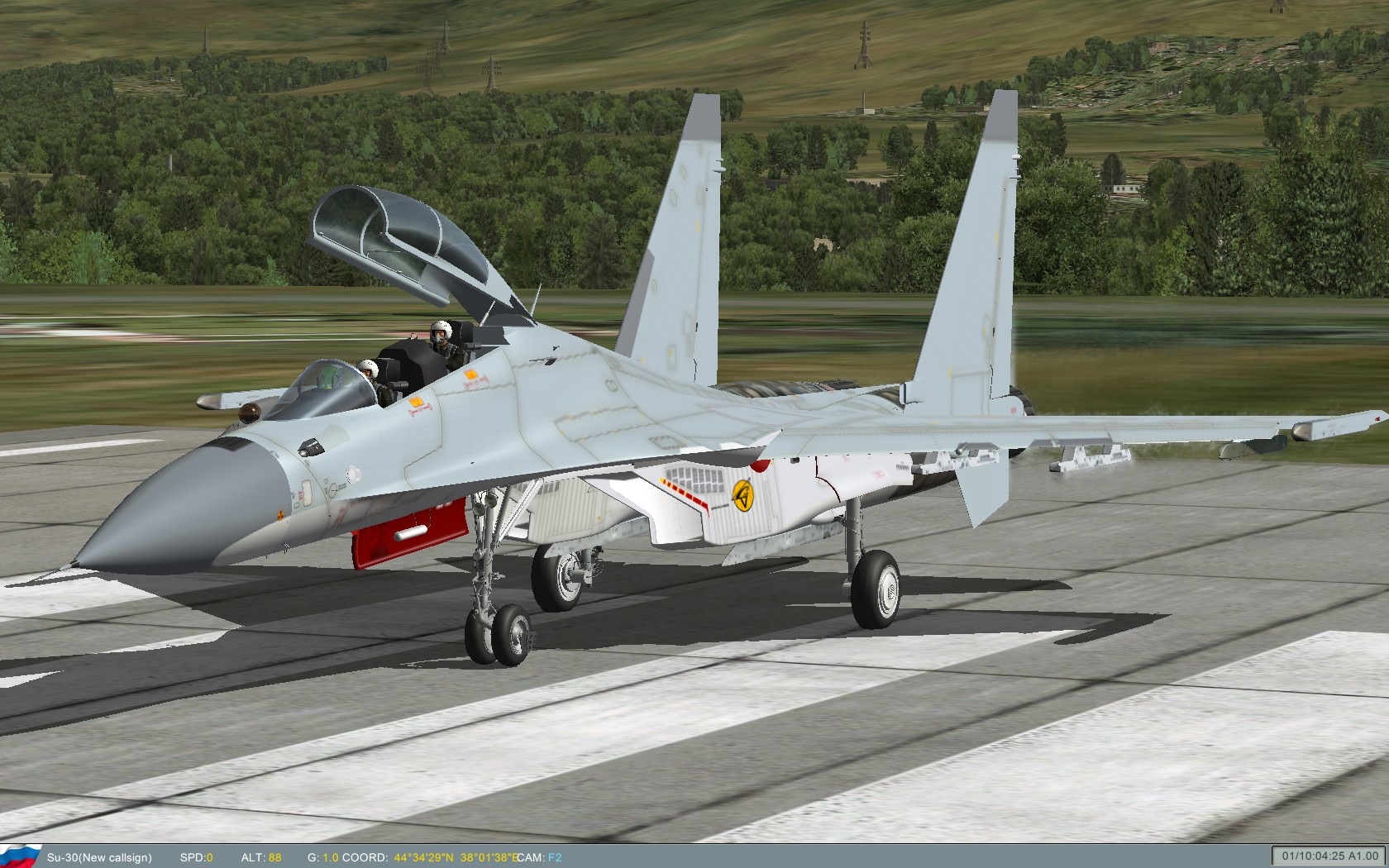 ScreenShot_037.jpg